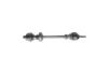 DA SILVA 477T Drive Shaft